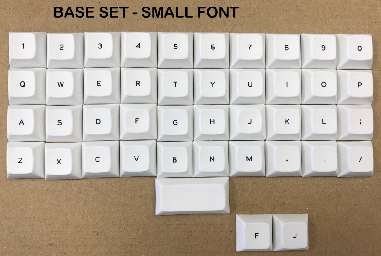small-font