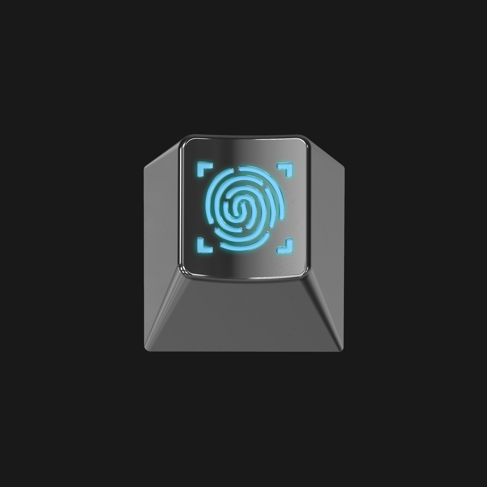 rama-fingerprint