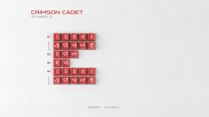crimson-cadet-r2-symbols