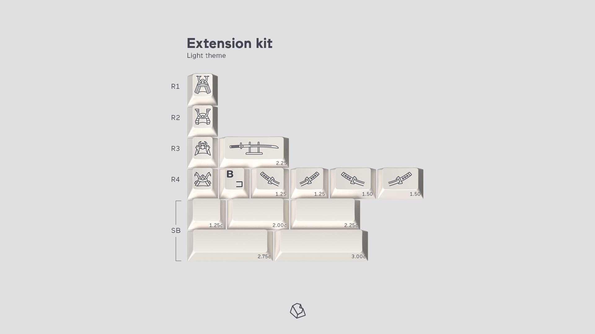 extension-light