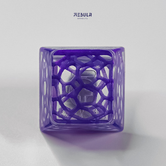 nebula-artisan-2