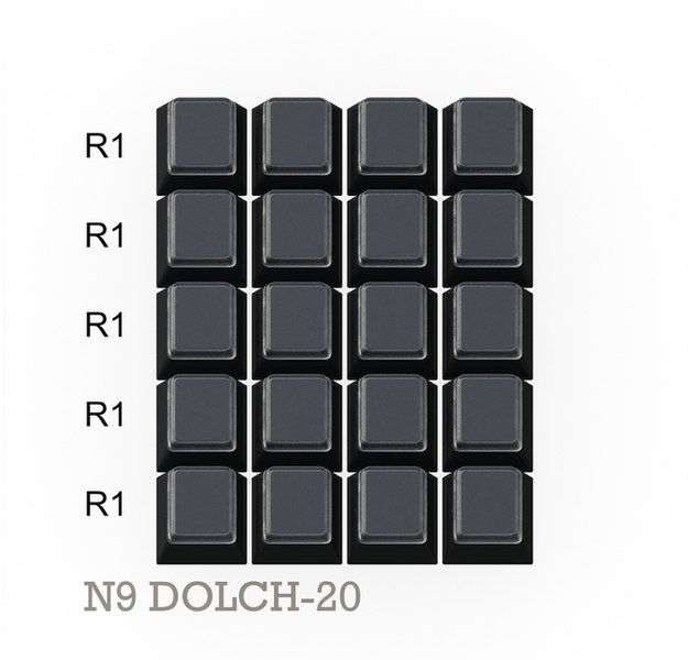 n9-dolch-20