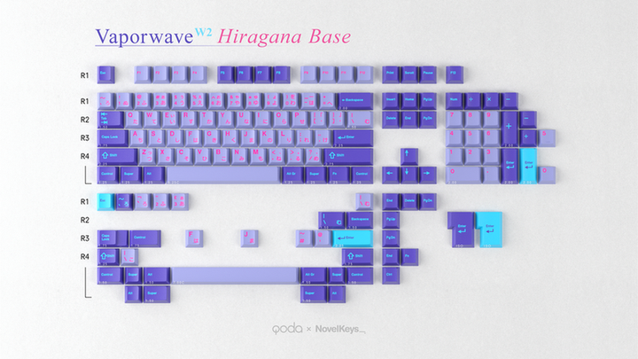 hiragana-base