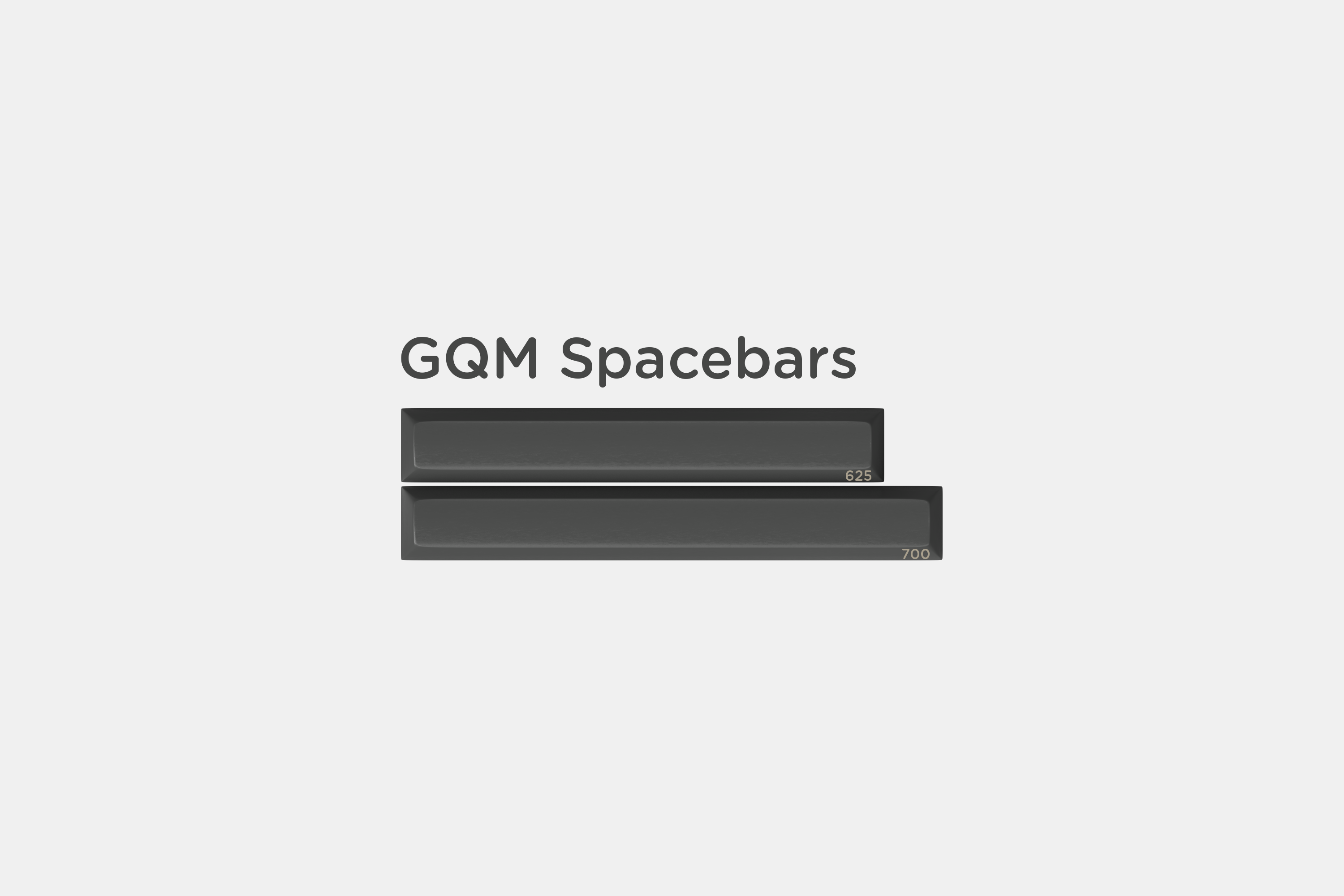 GQMSpacebars