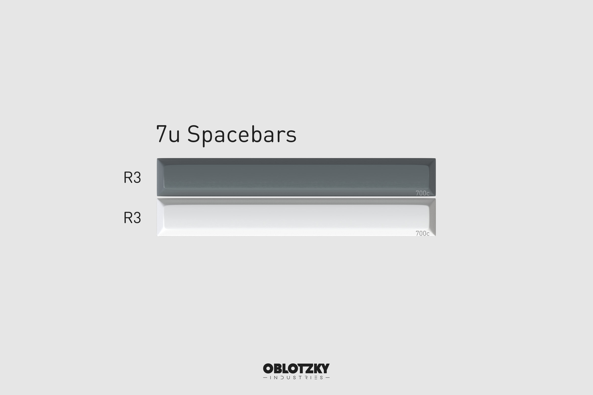7u-spacebars